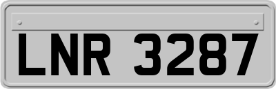 LNR3287