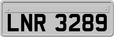 LNR3289