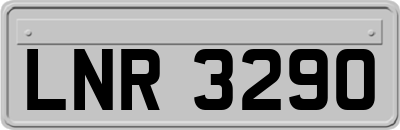 LNR3290