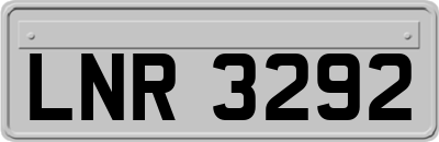 LNR3292