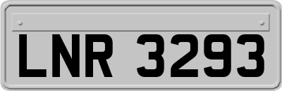 LNR3293