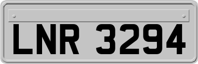 LNR3294