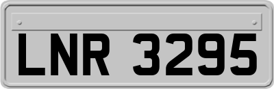 LNR3295