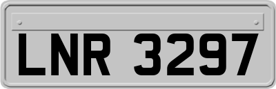 LNR3297