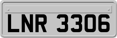 LNR3306