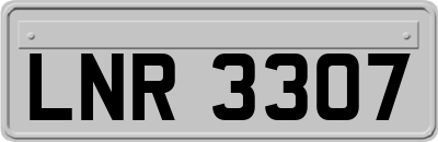 LNR3307