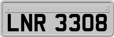 LNR3308
