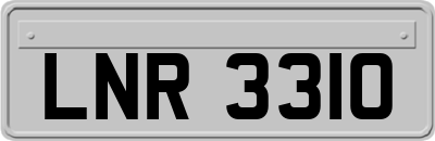LNR3310