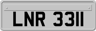 LNR3311