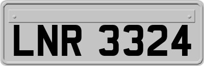 LNR3324