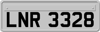LNR3328