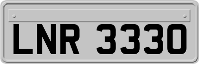 LNR3330