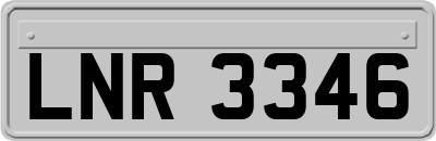 LNR3346