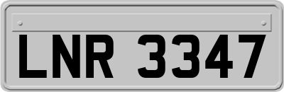 LNR3347