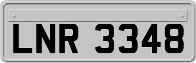 LNR3348