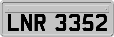 LNR3352