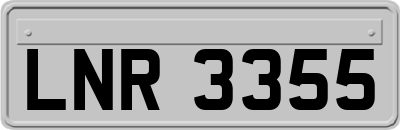 LNR3355