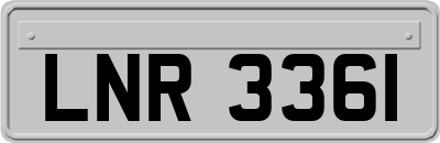 LNR3361