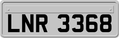 LNR3368
