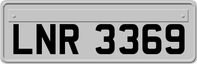 LNR3369