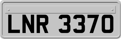 LNR3370