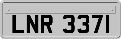 LNR3371