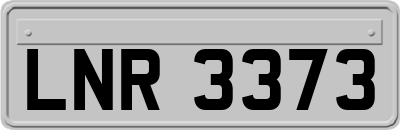 LNR3373