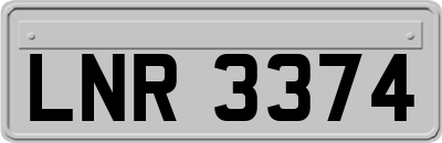 LNR3374