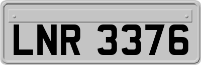 LNR3376