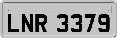 LNR3379