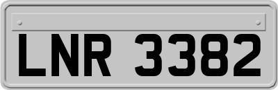 LNR3382