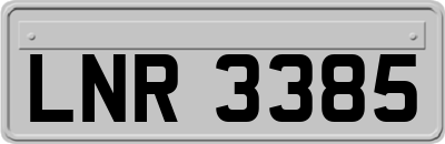 LNR3385