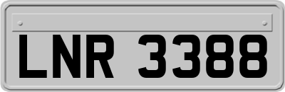 LNR3388