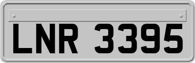LNR3395