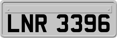 LNR3396