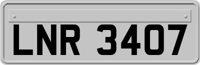 LNR3407