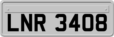 LNR3408