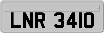 LNR3410