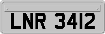LNR3412