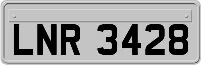 LNR3428