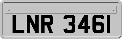 LNR3461