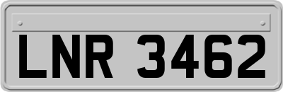 LNR3462