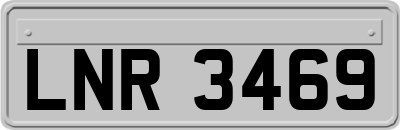 LNR3469