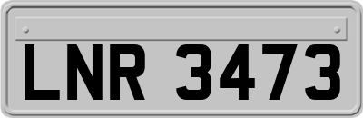 LNR3473