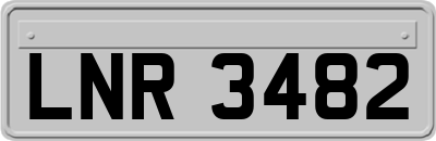 LNR3482