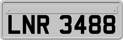 LNR3488