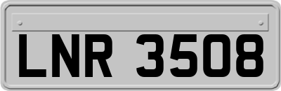 LNR3508