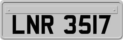 LNR3517