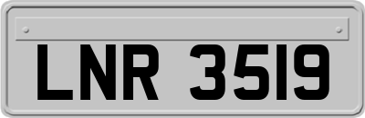LNR3519