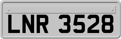 LNR3528